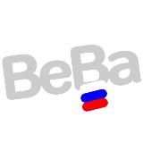 Ветка Ватки™