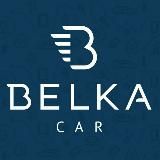 Каршеринг-Аккаунты 🚗