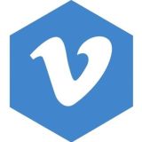 Vto.pe | Chat