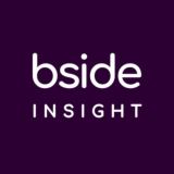 비사이드 인사이트