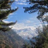 Комментарии к группе Путешествия, новости, лайфхки