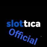 Slot tica official bonus