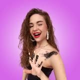 Уход, который тебя понимает ✨