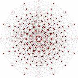 КриптоАнализ 2.0 [Пивоты по Ганну]