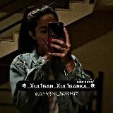 _xᴜʟɪɢᴀɴ_xᴜʟɪɢᴀɴᴋᴀ_