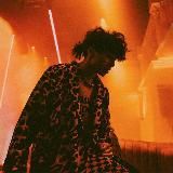 Raнιм_Aвraaмov™