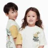 G~A zara-kids база поставщиков,обучение