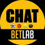 BetLab чат