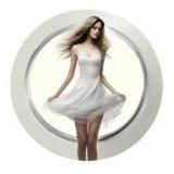 Секреты похудения