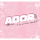 ADOR Entertainment