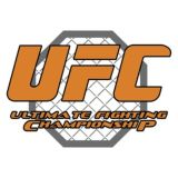 UFC MMA yangiliklari