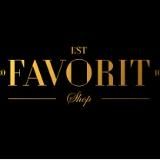 Favorit Shop