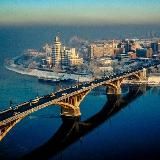 Типичный Иркутск | Инцидент