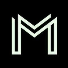 MoviezAddiction Official Group (https://ww1.moviezaddiction.click)