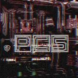 PCS-PC SPACE