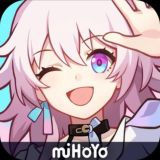 Honkai: Star Rail Chat