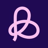 Bundle Lecture Group