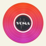 My Vibe Music🍀 \🙊🔊 🙈🎧/