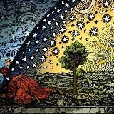 Biblio TERRE PLANE UFO