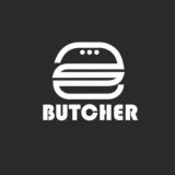 BUTCHER