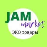 Экотовары JAM | магазин Binatec Lumisun