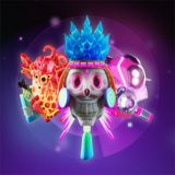 MAD Backpacks Сообщество