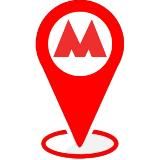 МосАРЕНДА коммерческая недвижимость