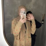 VIP ПОСТАВЩИКИ 🇨🇳 🇹🇷 🇷🇺