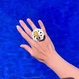 Декретница 🧸🍼