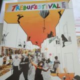 Trebufestival
