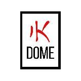KDOME