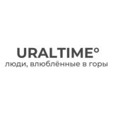 Uraltime