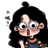 ✨🖤ЧАТ АЗИАТОЧКИ