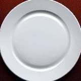 без дизайна