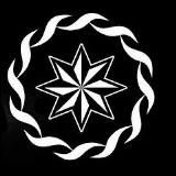 ✴ᴄʀɪᴍɪɴᴀʟ✴