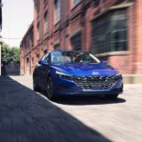 ملاك هونداي النترا 2012-2026 👍😁 2012-2026 hundai elntra