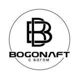 👨‍🚀ЧАТ BOGАТЫЙ BOGONAFT