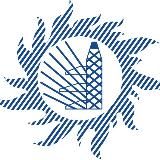 Диспетчерская служба г. Улан-Удэ