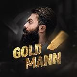 GOLDMANN|Прогнозы|Ставки на Спорт