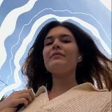 Кэт, что постить?