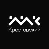 Ойстерс | Элитная недвижимость Петербурга