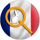 Qlobal-Change France 🇫🇷