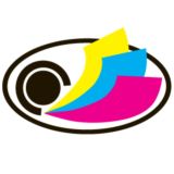 Консалтинг для фармкомпаний АО «ПРОМИС»
