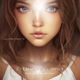 ⋆Eterna Children ⋆