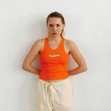 она пыталась все успевать