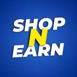 shop N earn