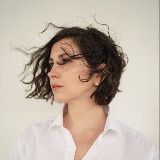 Ксения Толокнова [UXROCK]