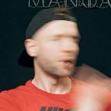 Чернов делает Шалость