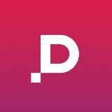 Дизайн в деталях