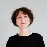 Диван в шоке от моей активности